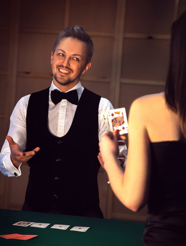 parlay josbet platform interface showing sports betting, live casino, and slot game categories