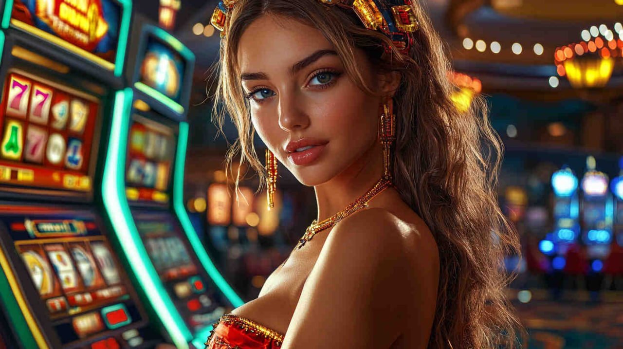 parlay josbet payment method selection showing all eight deposit and withdrawal channels available