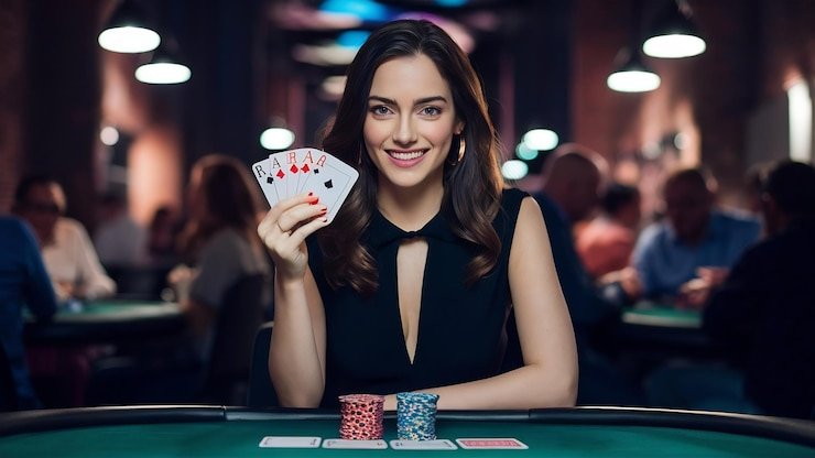 parlay josbet App parlay josbet App
