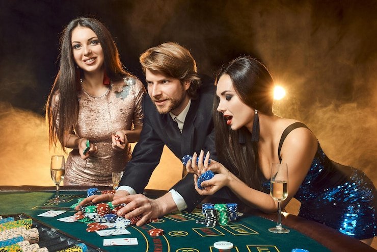 parlay josbet featured game showcase parlay josbet featured game showcase