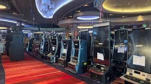 parlay josbet featured game showcase parlay josbet featured game showcase