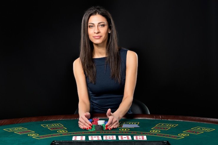 parlay josbet deposit methods including QRIS scanning and e-wallet options