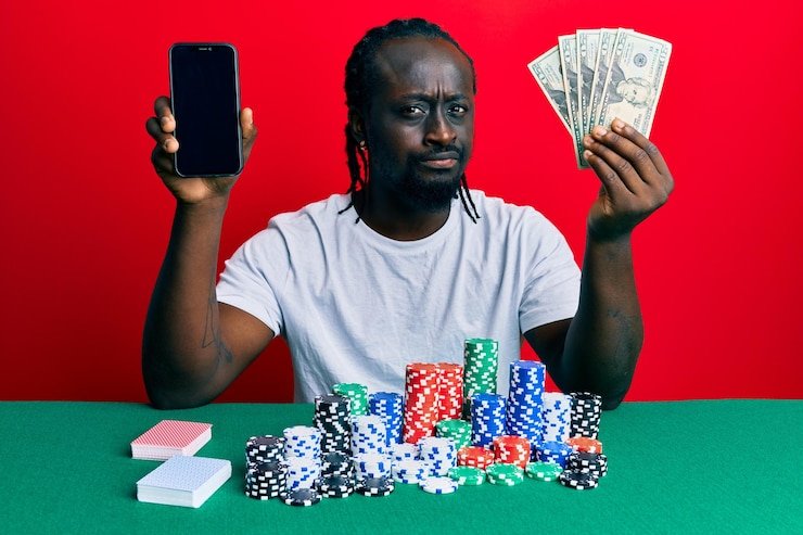 parlay josbet withdrawal flow showing e-wallet and bank transfer options after Match Results settlement