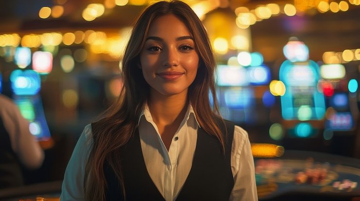 parlay josbet payment options including DANA, OVO, GoPay, and QRIS