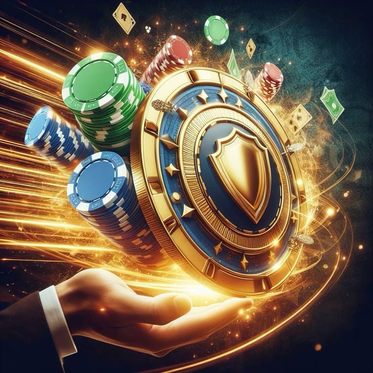 parlay josbet live-dealer studio setup with professional croupiers and multi-camera feeds