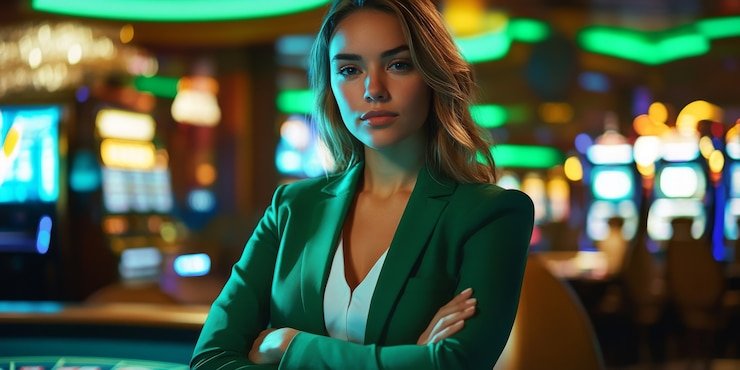 parlay josbet featured game showcase parlay josbet featured game showcase