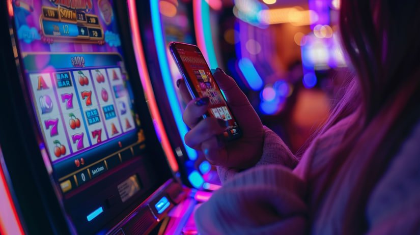 Sydney Pools number selection and draw schedule displayed on parlay josbet platform